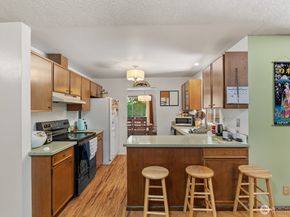 2205 Blaine Circle SE, Renton WA 98055
