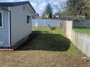 803 Dayton Avenue NE, Renton WA 98056