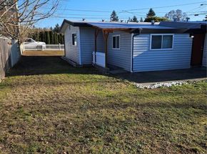 803 Dayton Avenue NE, Renton WA 98056