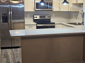 803 Dayton Avenue NE, Renton WA 98056