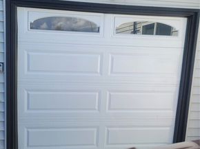 803 Dayton Avenue NE, Renton WA 98056