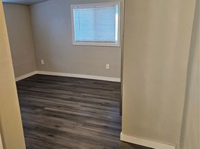 803 Dayton Avenue NE, Renton WA 98056