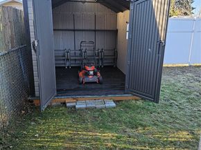 803 Dayton Avenue NE, Renton WA 98056