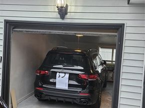 803 Dayton Avenue NE, Renton WA 98056