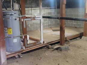 803 Dayton Avenue NE, Renton WA 98056