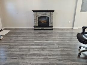 803 Dayton Avenue NE, Renton WA 98056