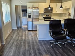 803 Dayton Avenue NE, Renton WA 98056