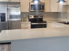 803 Dayton Avenue NE, Renton WA 98056