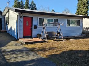 803 Dayton Avenue NE, Renton WA 98056