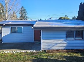 803 Dayton Avenue NE, Renton WA 98056