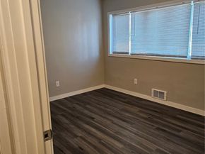 803 Dayton Avenue NE, Renton WA 98056