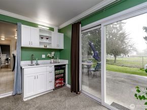 4925 S 287th Street, Auburn WA 98001