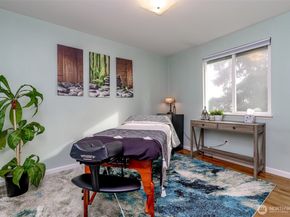 4925 S 287th Street, Auburn WA 98001