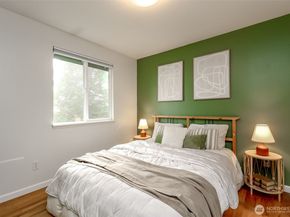 4925 S 287th Street, Auburn WA 98001