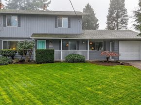 4925 S 287th Street, Auburn WA 98001
