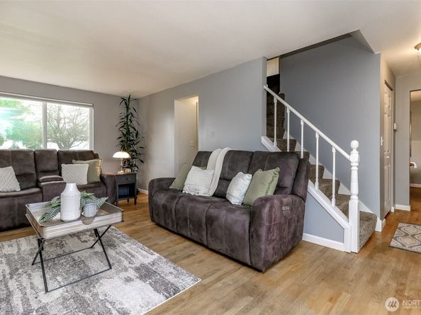 4925 S 287th Street, Auburn WA 98001