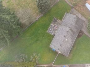 4925 S 287th Street, Auburn WA 98001