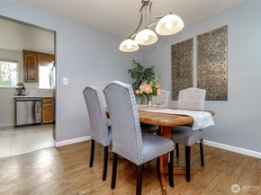 4925 S 287th Street, Auburn WA 98001