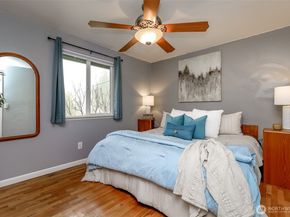 4925 S 287th Street, Auburn WA 98001