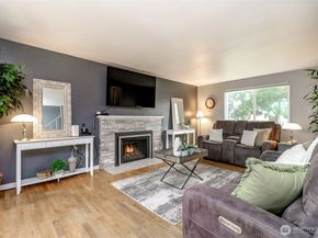 4925 S 287th Street, Auburn WA 98001