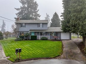 4925 S 287th Street, Auburn WA 98001