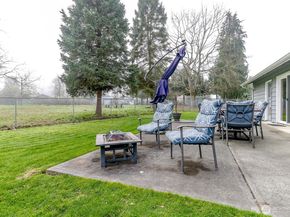 4925 S 287th Street, Auburn WA 98001