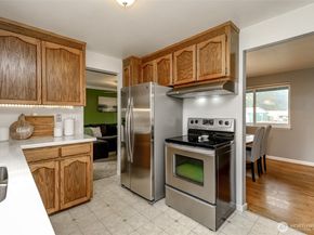 4925 S 287th Street, Auburn WA 98001