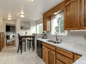 4925 S 287th Street, Auburn WA 98001