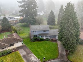 4925 S 287th Street, Auburn WA 98001