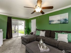 4925 S 287th Street, Auburn WA 98001