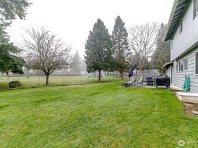 4925 S 287th Street, Auburn WA 98001