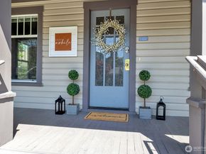 250 SE Andrews Street, Issaquah WA 98027