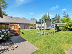 250 SE Andrews Street, Issaquah WA 98027