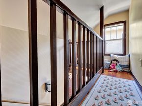 250 SE Andrews Street, Issaquah WA 98027