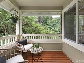 20524 73rd Drive SE, Snohomish WA 98296