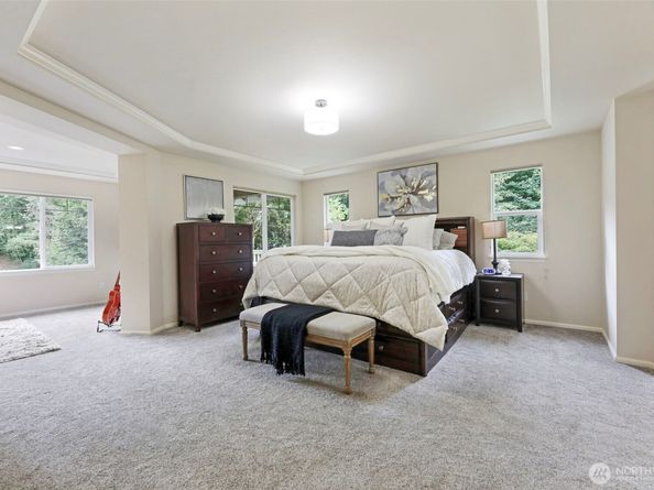 20524 73rd Drive SE, Snohomish WA 98296