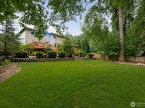 20524 73rd Drive SE, Snohomish WA 98296