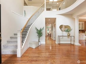 20524 73rd Drive SE, Snohomish WA 98296