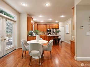 20524 73rd Drive SE, Snohomish WA 98296