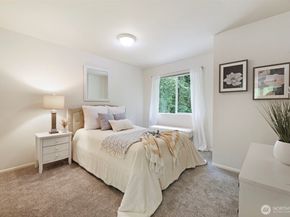 20524 73rd Drive SE, Snohomish WA 98296