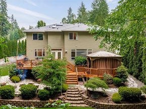 20524 73rd Drive SE, Snohomish WA 98296