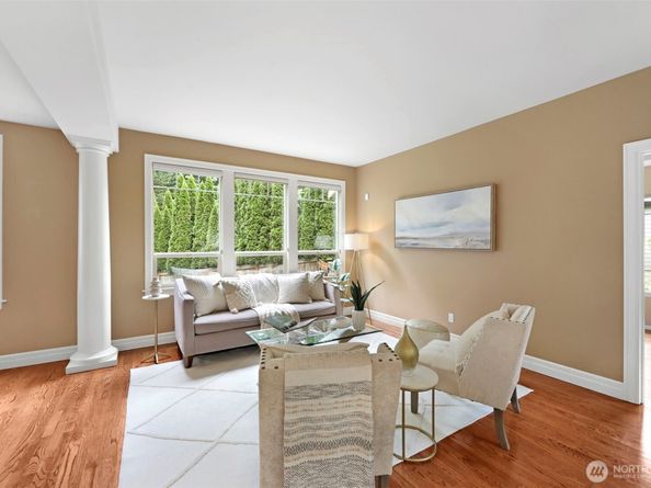 20524 73rd Drive SE, Snohomish WA 98296
