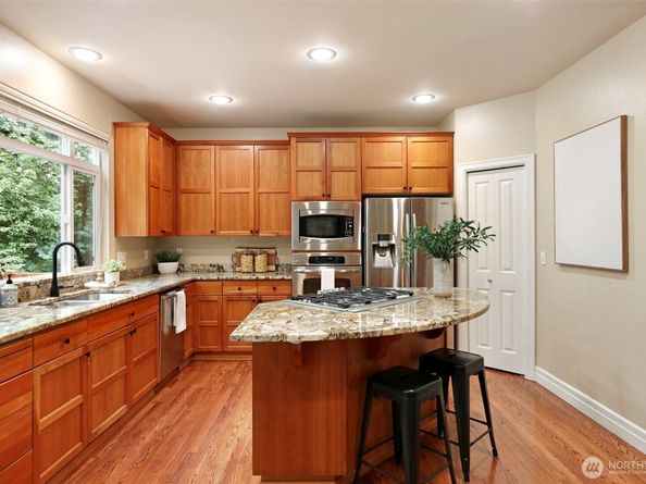20524 73rd Drive SE, Snohomish WA 98296