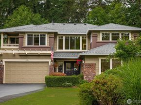 20524 73rd Drive SE, Snohomish WA 98296