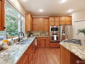 20524 73rd Drive SE, Snohomish WA 98296