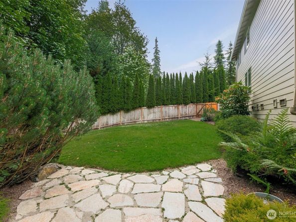 20524 73rd Drive SE, Snohomish WA 98296