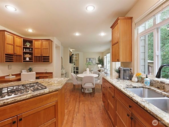 20524 73rd Drive SE, Snohomish WA 98296