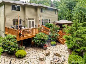 20524 73rd Drive SE, Snohomish WA 98296