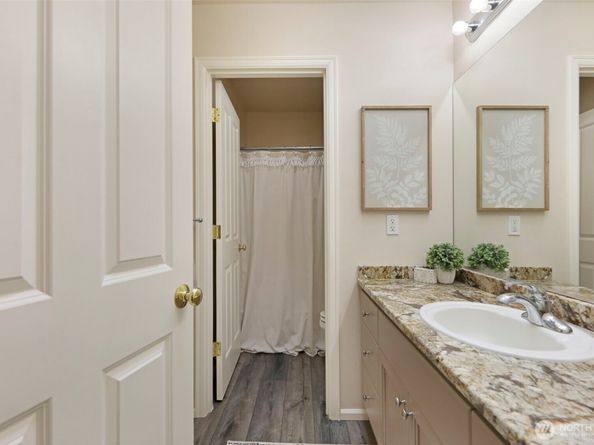 20524 73rd Drive SE, Snohomish WA 98296