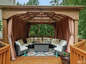 20524 73rd Drive SE, Snohomish WA 98296